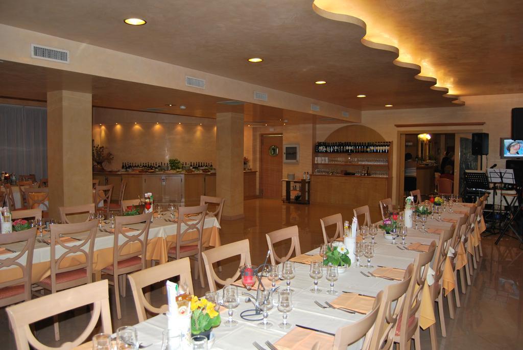 Vecchia Brianza Hotel Seveso Ngoại thất bức ảnh