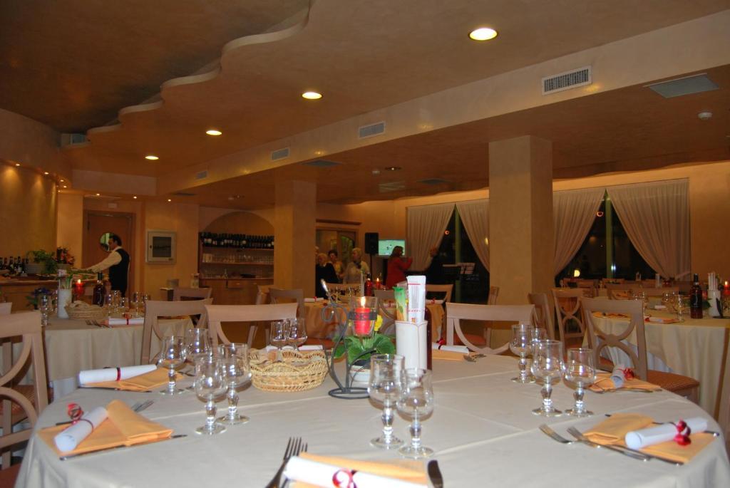 Vecchia Brianza Hotel Seveso Ngoại thất bức ảnh