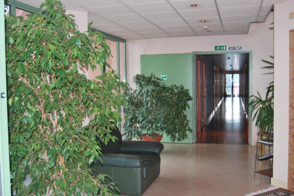 Vecchia Brianza Hotel Seveso Ngoại thất bức ảnh