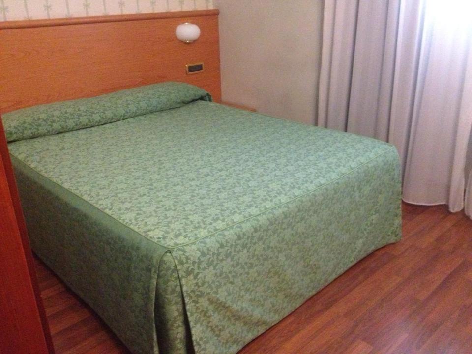 Vecchia Brianza Hotel Seveso Ngoại thất bức ảnh