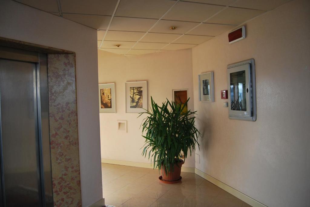 Vecchia Brianza Hotel Seveso Phòng bức ảnh