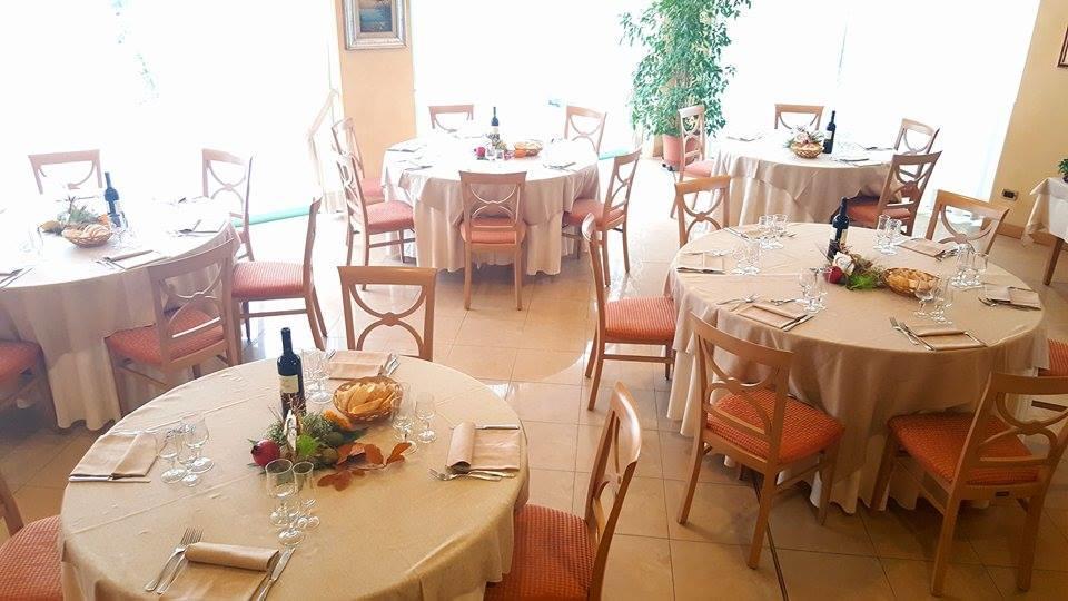 Vecchia Brianza Hotel Seveso Ngoại thất bức ảnh