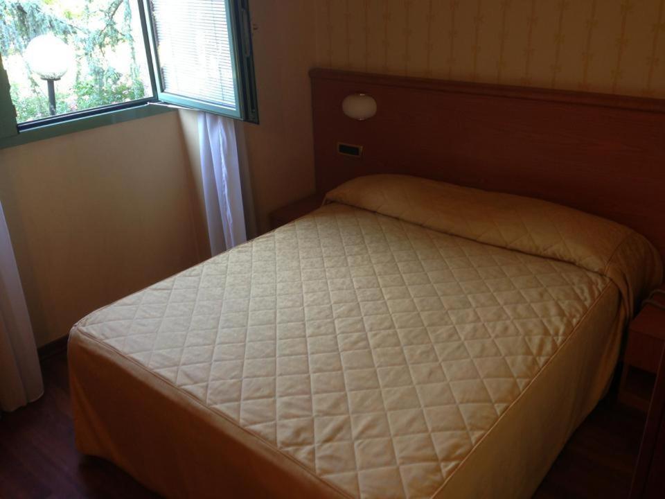 Vecchia Brianza Hotel Seveso Ngoại thất bức ảnh