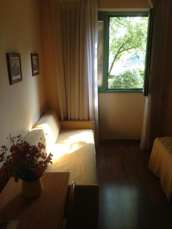 Vecchia Brianza Hotel Seveso Ngoại thất bức ảnh