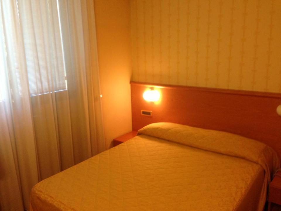 Vecchia Brianza Hotel Seveso Ngoại thất bức ảnh